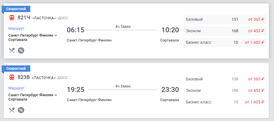 Билет на самолет петербург петрозаводск авиабилеты пермь петропавловск казахстан